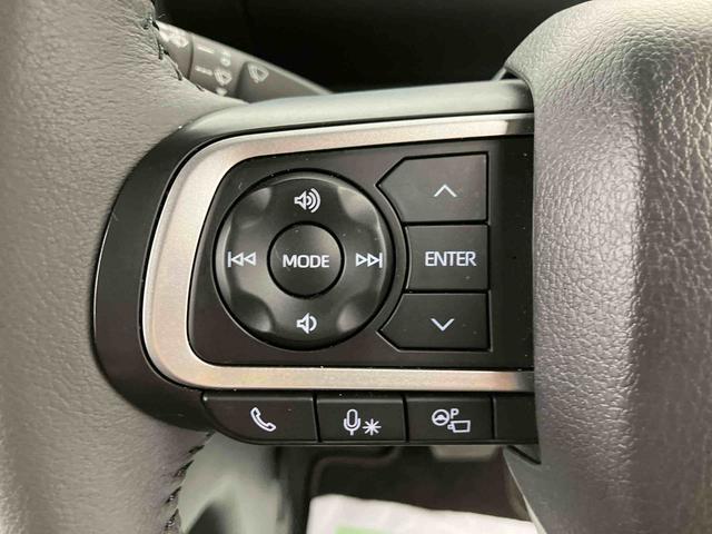 タントカスタムＲＳリミテッド　ワンオーナー走行距離無制限１２ヶ月保証付き　オートマチックハイビーム　ＢＴオーディオ　ＤＶＤ　イモビライザー　ＵＳＢ　車線逸脱警報　バックモニター　キーフリーシステム　前席シートヒーター　ＥＴＣ　ターボ　記録簿（大分県）の中古車