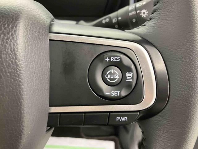 タントカスタムＲＳリミテッド　ワンオーナー走行距離無制限１２ヶ月保証付き　オートマチックハイビーム　ＢＴオーディオ　ＤＶＤ　イモビライザー　ＵＳＢ　車線逸脱警報　バックモニター　キーフリーシステム　前席シートヒーター　ＥＴＣ　ターボ　記録簿（大分県）の中古車