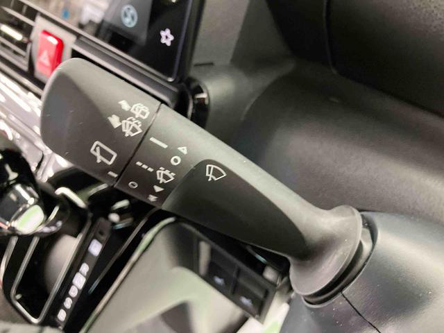 タントカスタムＲＳリミテッド　ワンオーナー走行距離無制限１２ヶ月保証付き　オートマチックハイビーム　ＢＴオーディオ　ＤＶＤ　イモビライザー　ＵＳＢ　車線逸脱警報　バックモニター　キーフリーシステム　前席シートヒーター　ＥＴＣ　ターボ　記録簿（大分県）の中古車