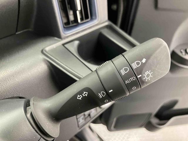 タントカスタムＲＳリミテッド　ワンオーナー走行距離無制限１２ヶ月保証付き　オートマチックハイビーム　ＢＴオーディオ　ＤＶＤ　イモビライザー　ＵＳＢ　車線逸脱警報　バックモニター　キーフリーシステム　前席シートヒーター　ＥＴＣ　ターボ　記録簿（大分県）の中古車