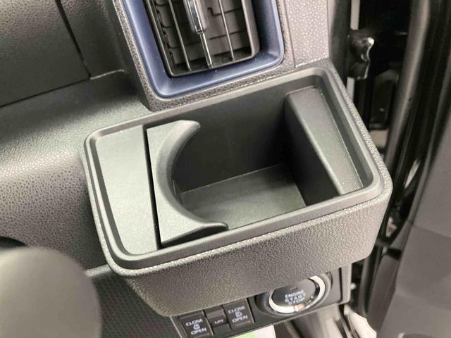 タントカスタムＲＳリミテッド　ワンオーナー走行距離無制限１２ヶ月保証付き　オートマチックハイビーム　ＢＴオーディオ　ＤＶＤ　イモビライザー　ＵＳＢ　車線逸脱警報　バックモニター　キーフリーシステム　前席シートヒーター　ＥＴＣ　ターボ　記録簿（大分県）の中古車