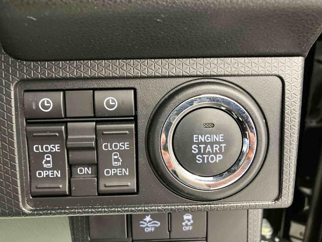 タントカスタムＲＳリミテッド　ワンオーナー走行距離無制限１２ヶ月保証付き　オートマチックハイビーム　ＢＴオーディオ　ＤＶＤ　イモビライザー　ＵＳＢ　車線逸脱警報　バックモニター　キーフリーシステム　前席シートヒーター　ＥＴＣ　ターボ　記録簿（大分県）の中古車