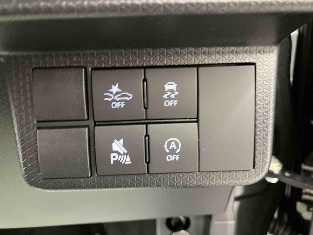 タントカスタムＲＳリミテッド　ワンオーナー走行距離無制限１２ヶ月保証付き　オートマチックハイビーム　ＢＴオーディオ　ＤＶＤ　イモビライザー　ＵＳＢ　車線逸脱警報　バックモニター　キーフリーシステム　前席シートヒーター　ＥＴＣ　ターボ　記録簿（大分県）の中古車