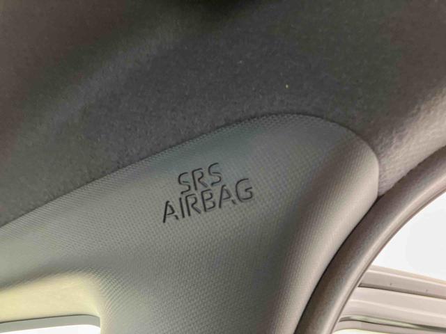 タントカスタムＲＳリミテッド　ワンオーナー走行距離無制限１２ヶ月保証付き　オートマチックハイビーム　ＢＴオーディオ　ＤＶＤ　イモビライザー　ＵＳＢ　車線逸脱警報　バックモニター　キーフリーシステム　前席シートヒーター　ＥＴＣ　ターボ　記録簿（大分県）の中古車