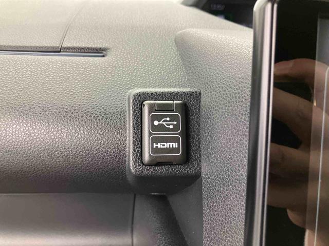 タントカスタムＲＳリミテッド　ワンオーナー走行距離無制限１２ヶ月保証付き　オートマチックハイビーム　ＢＴオーディオ　ＤＶＤ　イモビライザー　ＵＳＢ　車線逸脱警報　バックモニター　キーフリーシステム　前席シートヒーター　ＥＴＣ　ターボ　記録簿（大分県）の中古車