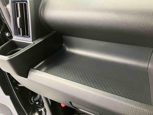 タントカスタムＲＳリミテッド　ワンオーナー走行距離無制限１２ヶ月保証付き　オートマチックハイビーム　ＢＴオーディオ　ＤＶＤ　イモビライザー　ＵＳＢ　車線逸脱警報　バックモニター　キーフリーシステム　前席シートヒーター　ＥＴＣ　ターボ　記録簿（大分県）の中古車