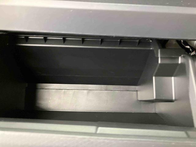 タントカスタムＲＳリミテッド　ワンオーナー走行距離無制限１２ヶ月保証付き　オートマチックハイビーム　ＢＴオーディオ　ＤＶＤ　イモビライザー　ＵＳＢ　車線逸脱警報　バックモニター　キーフリーシステム　前席シートヒーター　ＥＴＣ　ターボ　記録簿（大分県）の中古車