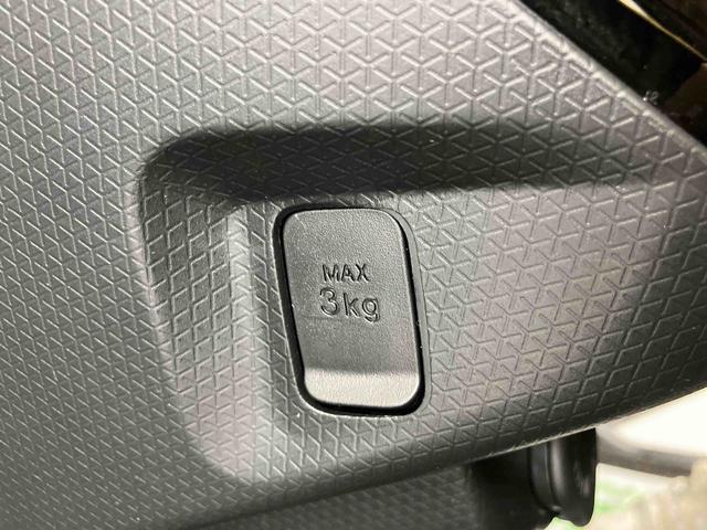 タントカスタムＲＳリミテッド　ワンオーナー走行距離無制限１２ヶ月保証付き　オートマチックハイビーム　ＢＴオーディオ　ＤＶＤ　イモビライザー　ＵＳＢ　車線逸脱警報　バックモニター　キーフリーシステム　前席シートヒーター　ＥＴＣ　ターボ　記録簿（大分県）の中古車