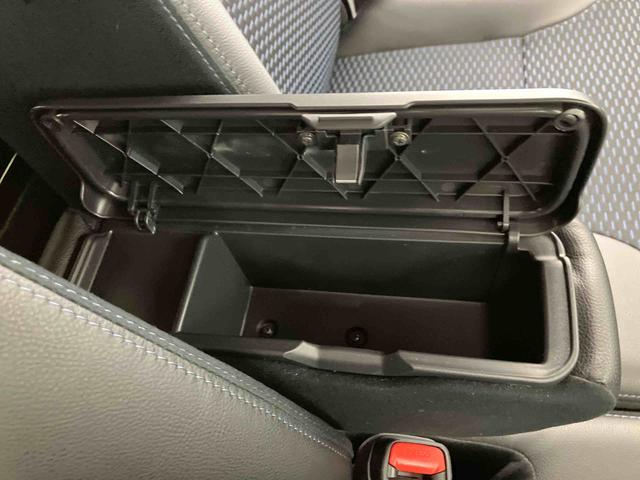 タントカスタムＲＳリミテッド　ワンオーナー走行距離無制限１２ヶ月保証付き　オートマチックハイビーム　ＢＴオーディオ　ＤＶＤ　イモビライザー　ＵＳＢ　車線逸脱警報　バックモニター　キーフリーシステム　前席シートヒーター　ＥＴＣ　ターボ　記録簿（大分県）の中古車