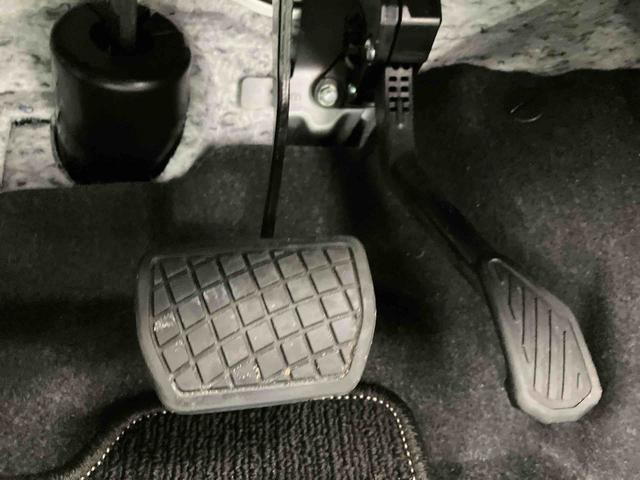 タントカスタムＲＳリミテッド　ワンオーナー走行距離無制限１２ヶ月保証付き　オートマチックハイビーム　ＢＴオーディオ　ＤＶＤ　イモビライザー　ＵＳＢ　車線逸脱警報　バックモニター　キーフリーシステム　前席シートヒーター　ＥＴＣ　ターボ　記録簿（大分県）の中古車