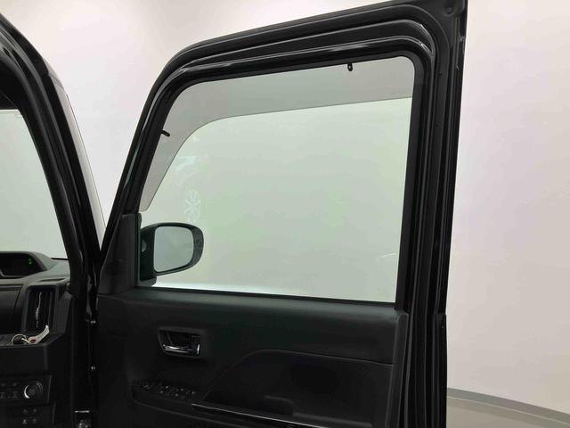 タントカスタムＲＳリミテッド　ワンオーナー走行距離無制限１２ヶ月保証付き　オートマチックハイビーム　ＢＴオーディオ　ＤＶＤ　イモビライザー　ＵＳＢ　車線逸脱警報　バックモニター　キーフリーシステム　前席シートヒーター　ＥＴＣ　ターボ　記録簿（大分県）の中古車