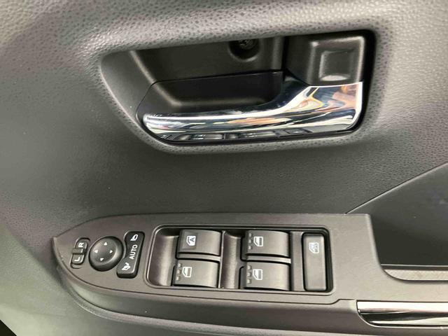 タントカスタムＲＳリミテッド　ワンオーナー走行距離無制限１２ヶ月保証付き　オートマチックハイビーム　ＢＴオーディオ　ＤＶＤ　イモビライザー　ＵＳＢ　車線逸脱警報　バックモニター　キーフリーシステム　前席シートヒーター　ＥＴＣ　ターボ　記録簿（大分県）の中古車