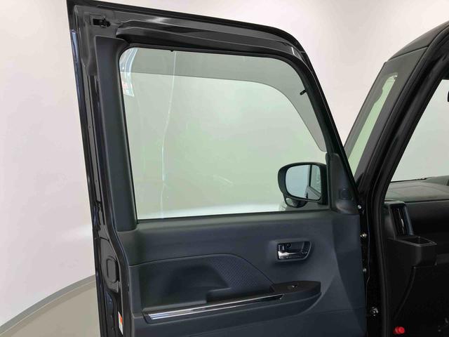 タントカスタムＲＳリミテッド　ワンオーナー走行距離無制限１２ヶ月保証付き　オートマチックハイビーム　ＢＴオーディオ　ＤＶＤ　イモビライザー　ＵＳＢ　車線逸脱警報　バックモニター　キーフリーシステム　前席シートヒーター　ＥＴＣ　ターボ　記録簿（大分県）の中古車