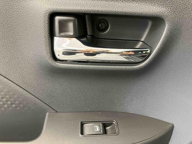 タントカスタムＲＳリミテッド　ワンオーナー走行距離無制限１２ヶ月保証付き　オートマチックハイビーム　ＢＴオーディオ　ＤＶＤ　イモビライザー　ＵＳＢ　車線逸脱警報　バックモニター　キーフリーシステム　前席シートヒーター　ＥＴＣ　ターボ　記録簿（大分県）の中古車