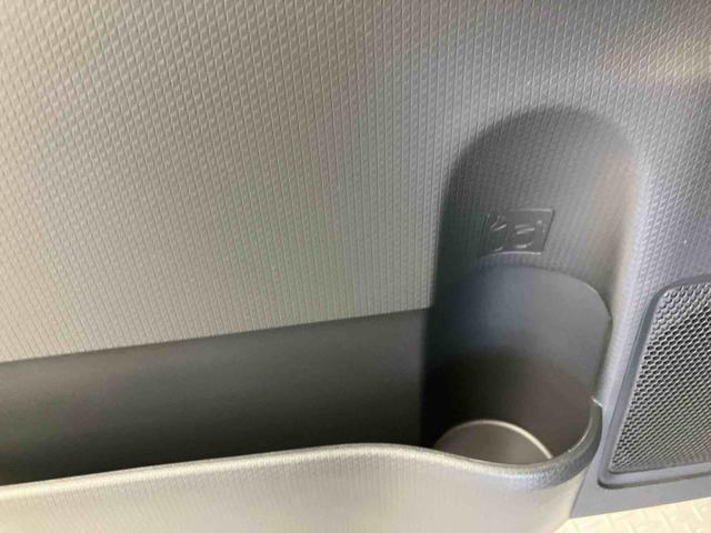 タントカスタムＲＳリミテッド　ワンオーナー走行距離無制限１２ヶ月保証付き　オートマチックハイビーム　ＢＴオーディオ　ＤＶＤ　イモビライザー　ＵＳＢ　車線逸脱警報　バックモニター　キーフリーシステム　前席シートヒーター　ＥＴＣ　ターボ　記録簿（大分県）の中古車