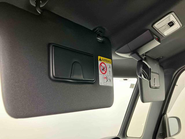 タントカスタムＲＳリミテッド　ワンオーナー走行距離無制限１２ヶ月保証付き　オートマチックハイビーム　ＢＴオーディオ　ＤＶＤ　イモビライザー　ＵＳＢ　車線逸脱警報　バックモニター　キーフリーシステム　前席シートヒーター　ＥＴＣ　ターボ　記録簿（大分県）の中古車