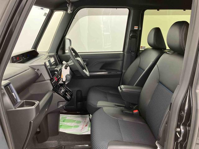 タントカスタムＲＳリミテッド　ワンオーナー走行距離無制限１２ヶ月保証付き　オートマチックハイビーム　ＢＴオーディオ　ＤＶＤ　イモビライザー　ＵＳＢ　車線逸脱警報　バックモニター　キーフリーシステム　前席シートヒーター　ＥＴＣ　ターボ　記録簿（大分県）の中古車