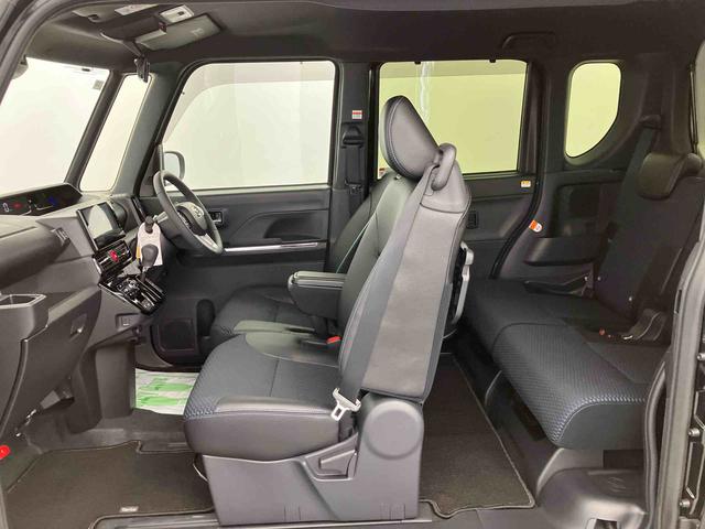 タントカスタムＲＳリミテッド　ワンオーナー走行距離無制限１２ヶ月保証付き　オートマチックハイビーム　ＢＴオーディオ　ＤＶＤ　イモビライザー　ＵＳＢ　車線逸脱警報　バックモニター　キーフリーシステム　前席シートヒーター　ＥＴＣ　ターボ　記録簿（大分県）の中古車