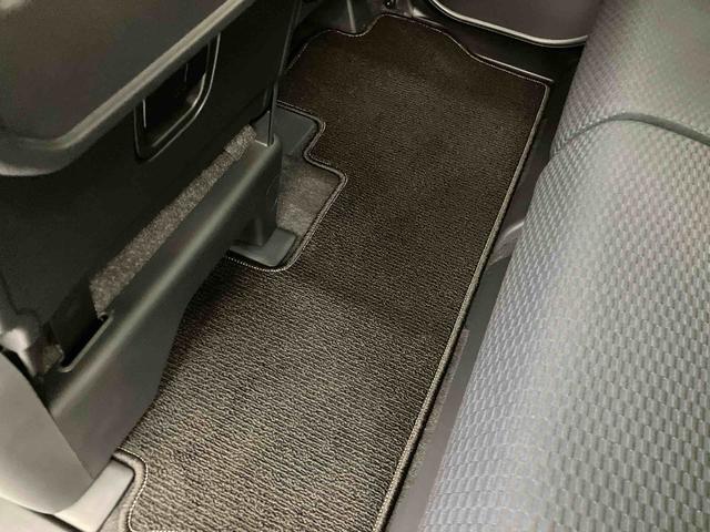 タントカスタムＲＳリミテッド　ワンオーナー走行距離無制限１２ヶ月保証付き　オートマチックハイビーム　ＢＴオーディオ　ＤＶＤ　イモビライザー　ＵＳＢ　車線逸脱警報　バックモニター　キーフリーシステム　前席シートヒーター　ＥＴＣ　ターボ　記録簿（大分県）の中古車