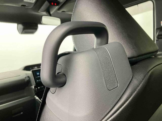 タントカスタムＲＳリミテッド　ワンオーナー走行距離無制限１２ヶ月保証付き　オートマチックハイビーム　ＢＴオーディオ　ＤＶＤ　イモビライザー　ＵＳＢ　車線逸脱警報　バックモニター　キーフリーシステム　前席シートヒーター　ＥＴＣ　ターボ　記録簿（大分県）の中古車