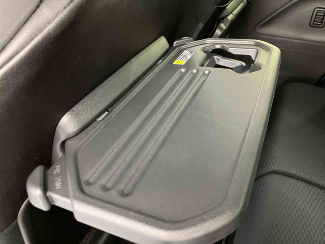 タントカスタムＲＳリミテッド　ワンオーナー走行距離無制限１２ヶ月保証付き　オートマチックハイビーム　ＢＴオーディオ　ＤＶＤ　イモビライザー　ＵＳＢ　車線逸脱警報　バックモニター　キーフリーシステム　前席シートヒーター　ＥＴＣ　ターボ　記録簿（大分県）の中古車