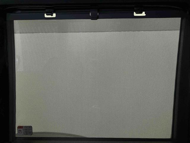 タントカスタムＲＳリミテッド　ワンオーナー走行距離無制限１２ヶ月保証付き　オートマチックハイビーム　ＢＴオーディオ　ＤＶＤ　イモビライザー　ＵＳＢ　車線逸脱警報　バックモニター　キーフリーシステム　前席シートヒーター　ＥＴＣ　ターボ　記録簿（大分県）の中古車