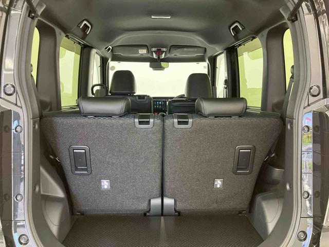 タントカスタムＲＳリミテッド　ワンオーナー走行距離無制限１２ヶ月保証付き　オートマチックハイビーム　ＢＴオーディオ　ＤＶＤ　イモビライザー　ＵＳＢ　車線逸脱警報　バックモニター　キーフリーシステム　前席シートヒーター　ＥＴＣ　ターボ　記録簿（大分県）の中古車