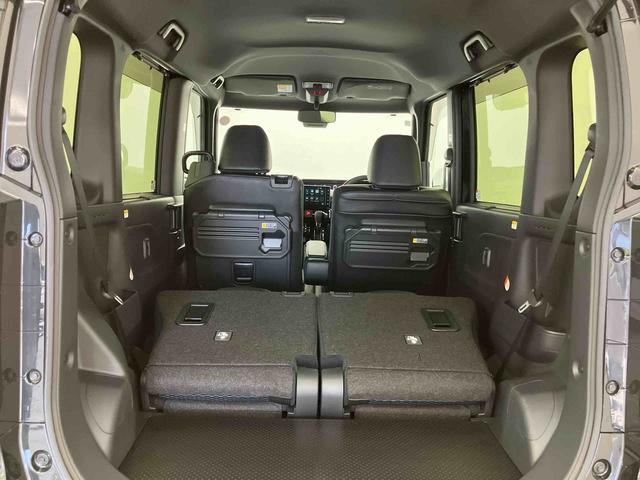 タントカスタムＲＳリミテッド　ワンオーナー走行距離無制限１２ヶ月保証付き　オートマチックハイビーム　ＢＴオーディオ　ＤＶＤ　イモビライザー　ＵＳＢ　車線逸脱警報　バックモニター　キーフリーシステム　前席シートヒーター　ＥＴＣ　ターボ　記録簿（大分県）の中古車