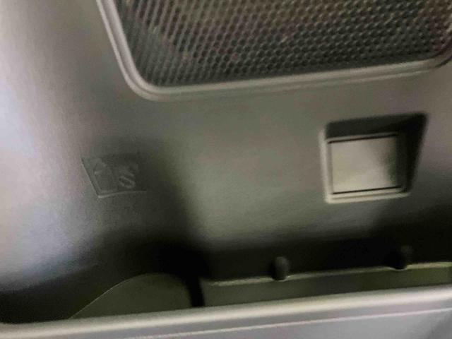 タントカスタムＲＳリミテッド　ワンオーナー走行距離無制限１２ヶ月保証付き　オートマチックハイビーム　ＢＴオーディオ　ＤＶＤ　イモビライザー　ＵＳＢ　車線逸脱警報　バックモニター　キーフリーシステム　前席シートヒーター　ＥＴＣ　ターボ　記録簿（大分県）の中古車