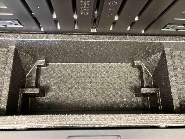 タントカスタムＲＳリミテッド　ワンオーナー走行距離無制限１２ヶ月保証付き　オートマチックハイビーム　ＢＴオーディオ　ＤＶＤ　イモビライザー　ＵＳＢ　車線逸脱警報　バックモニター　キーフリーシステム　前席シートヒーター　ＥＴＣ　ターボ　記録簿（大分県）の中古車