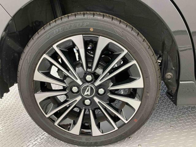 タントカスタムＲＳリミテッド　ワンオーナー走行距離無制限１２ヶ月保証付き　オートマチックハイビーム　ＢＴオーディオ　ＤＶＤ　イモビライザー　ＵＳＢ　車線逸脱警報　バックモニター　キーフリーシステム　前席シートヒーター　ＥＴＣ　ターボ　記録簿（大分県）の中古車