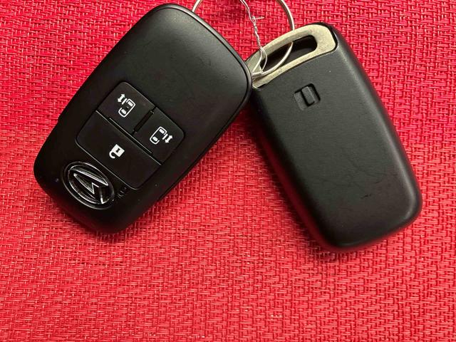 タントカスタムＲＳリミテッド　ワンオーナー走行距離無制限１２ヶ月保証付き　オートマチックハイビーム　ＢＴオーディオ　イモビライザー　ＵＳＢ　車線逸脱警報　バックモニター　キーフリーシステム　前席シートヒーター　ＥＴＣ　ターボ　アルミホイール（大分県）の中古車