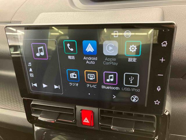 タントカスタムＲＳリミテッド　ワンオーナー走行距離無制限１２ヶ月保証付き　オートマチックハイビーム　ＢＴオーディオ　イモビライザー　ＵＳＢ　車線逸脱警報　バックモニター　キーフリーシステム　前席シートヒーター　ＥＴＣ　ターボ　アルミホイール（大分県）の中古車
