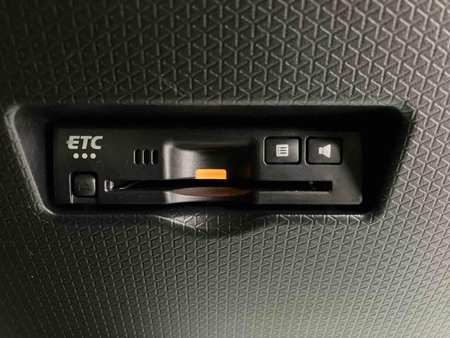 タントカスタムＲＳリミテッド　ワンオーナー走行距離無制限１２ヶ月保証付き　オートマチックハイビーム　ＢＴオーディオ　イモビライザー　ＵＳＢ　車線逸脱警報　バックモニター　キーフリーシステム　前席シートヒーター　ＥＴＣ　ターボ　アルミホイール（大分県）の中古車