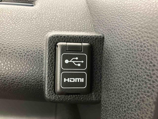 タントカスタムＲＳリミテッド　ワンオーナー走行距離無制限１２ヶ月保証付き　オートマチックハイビーム　ＢＴオーディオ　イモビライザー　ＵＳＢ　車線逸脱警報　バックモニター　キーフリーシステム　前席シートヒーター　ＥＴＣ　ターボ　アルミホイール（大分県）の中古車