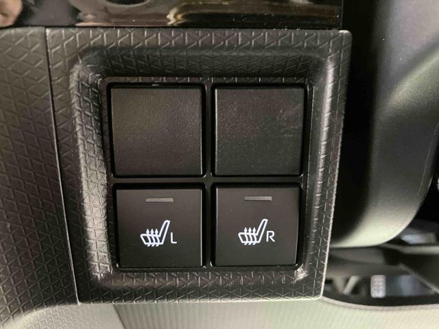 タントカスタムＲＳリミテッド　ワンオーナー走行距離無制限１２ヶ月保証付き　オートマチックハイビーム　ＢＴオーディオ　イモビライザー　ＵＳＢ　車線逸脱警報　バックモニター　キーフリーシステム　前席シートヒーター　ＥＴＣ　ターボ　アルミホイール（大分県）の中古車