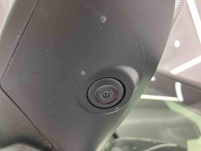 タントカスタムＲＳリミテッド　ワンオーナー走行距離無制限１２ヶ月保証付き　オートマチックハイビーム　ＢＴオーディオ　イモビライザー　ＵＳＢ　車線逸脱警報　バックモニター　キーフリーシステム　前席シートヒーター　ＥＴＣ　ターボ　アルミホイール（大分県）の中古車