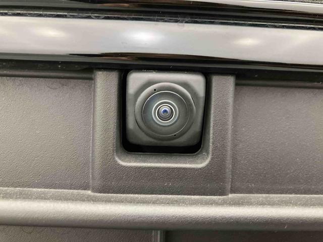 タントカスタムＲＳリミテッド　ワンオーナー走行距離無制限１２ヶ月保証付き　オートマチックハイビーム　ＢＴオーディオ　イモビライザー　ＵＳＢ　車線逸脱警報　バックモニター　キーフリーシステム　前席シートヒーター　ＥＴＣ　ターボ　アルミホイール（大分県）の中古車