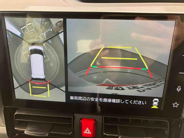 タントカスタムＲＳリミテッド　ワンオーナー走行距離無制限１２ヶ月保証付き　オートマチックハイビーム　ＢＴオーディオ　イモビライザー　ＵＳＢ　車線逸脱警報　バックモニター　キーフリーシステム　前席シートヒーター　ＥＴＣ　ターボ　アルミホイール（大分県）の中古車