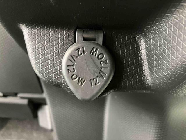 タントカスタムＲＳリミテッド　ワンオーナー走行距離無制限１２ヶ月保証付き　オートマチックハイビーム　ＢＴオーディオ　イモビライザー　ＵＳＢ　車線逸脱警報　バックモニター　キーフリーシステム　前席シートヒーター　ＥＴＣ　ターボ　アルミホイール（大分県）の中古車