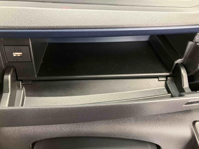 タントカスタムＲＳリミテッド　ワンオーナー走行距離無制限１２ヶ月保証付き　オートマチックハイビーム　ＢＴオーディオ　イモビライザー　ＵＳＢ　車線逸脱警報　バックモニター　キーフリーシステム　前席シートヒーター　ＥＴＣ　ターボ　アルミホイール（大分県）の中古車