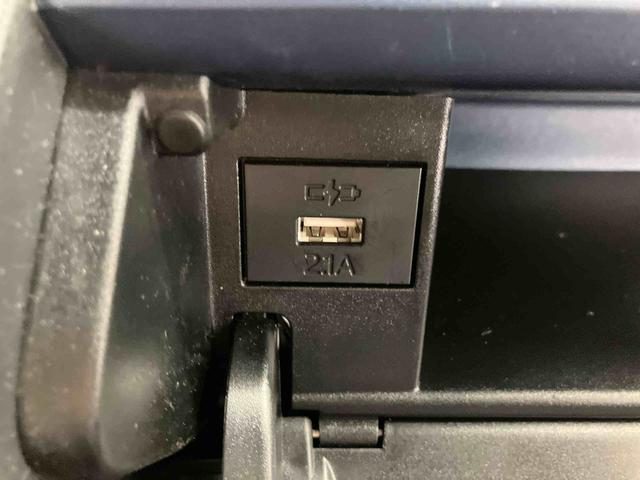 タントカスタムＲＳリミテッド　ワンオーナー走行距離無制限１２ヶ月保証付き　オートマチックハイビーム　ＢＴオーディオ　イモビライザー　ＵＳＢ　車線逸脱警報　バックモニター　キーフリーシステム　前席シートヒーター　ＥＴＣ　ターボ　アルミホイール（大分県）の中古車