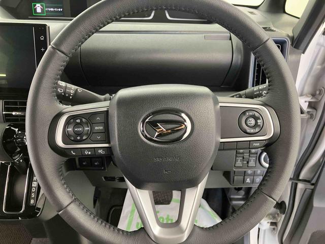 タントカスタムＲＳリミテッド　ワンオーナー走行距離無制限１２ヶ月保証付き　オートマチックハイビーム　ＢＴオーディオ　イモビライザー　ＵＳＢ　車線逸脱警報　バックモニター　キーフリーシステム　前席シートヒーター　ＥＴＣ　ターボ　アルミホイール（大分県）の中古車