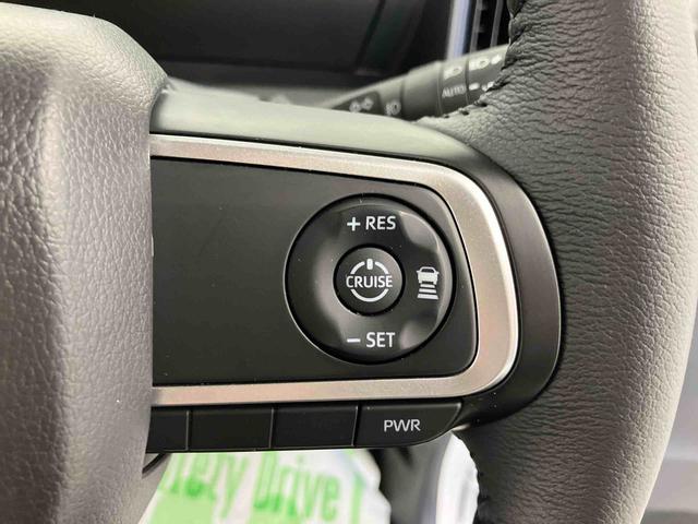 タントカスタムＲＳリミテッド　ワンオーナー走行距離無制限１２ヶ月保証付き　オートマチックハイビーム　ＢＴオーディオ　イモビライザー　ＵＳＢ　車線逸脱警報　バックモニター　キーフリーシステム　前席シートヒーター　ＥＴＣ　ターボ　アルミホイール（大分県）の中古車