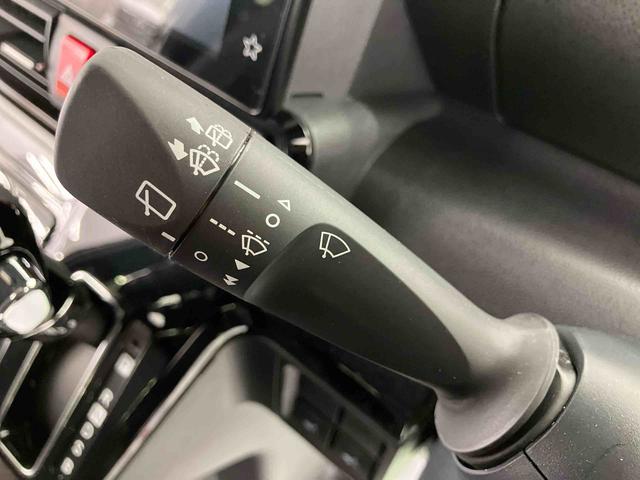 タントカスタムＲＳリミテッド　ワンオーナー走行距離無制限１２ヶ月保証付き　オートマチックハイビーム　ＢＴオーディオ　イモビライザー　ＵＳＢ　車線逸脱警報　バックモニター　キーフリーシステム　前席シートヒーター　ＥＴＣ　ターボ　アルミホイール（大分県）の中古車