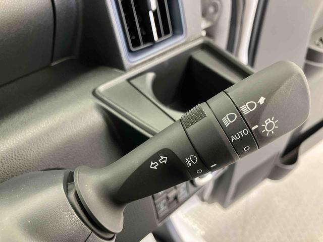 タントカスタムＲＳリミテッド　ワンオーナー走行距離無制限１２ヶ月保証付き　オートマチックハイビーム　ＢＴオーディオ　イモビライザー　ＵＳＢ　車線逸脱警報　バックモニター　キーフリーシステム　前席シートヒーター　ＥＴＣ　ターボ　アルミホイール（大分県）の中古車