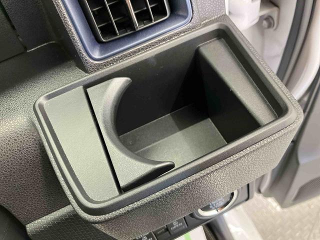 タントカスタムＲＳリミテッド　ワンオーナー走行距離無制限１２ヶ月保証付き　オートマチックハイビーム　ＢＴオーディオ　イモビライザー　ＵＳＢ　車線逸脱警報　バックモニター　キーフリーシステム　前席シートヒーター　ＥＴＣ　ターボ　アルミホイール（大分県）の中古車