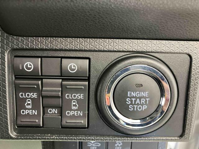 タントカスタムＲＳリミテッド　ワンオーナー走行距離無制限１２ヶ月保証付き　オートマチックハイビーム　ＢＴオーディオ　イモビライザー　ＵＳＢ　車線逸脱警報　バックモニター　キーフリーシステム　前席シートヒーター　ＥＴＣ　ターボ　アルミホイール（大分県）の中古車