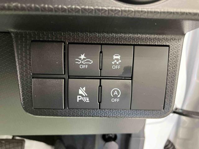 タントカスタムＲＳリミテッド　ワンオーナー走行距離無制限１２ヶ月保証付き　オートマチックハイビーム　ＢＴオーディオ　イモビライザー　ＵＳＢ　車線逸脱警報　バックモニター　キーフリーシステム　前席シートヒーター　ＥＴＣ　ターボ　アルミホイール（大分県）の中古車