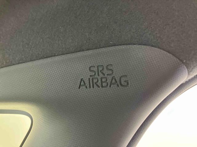 タントカスタムＲＳリミテッド　ワンオーナー走行距離無制限１２ヶ月保証付き　オートマチックハイビーム　ＢＴオーディオ　イモビライザー　ＵＳＢ　車線逸脱警報　バックモニター　キーフリーシステム　前席シートヒーター　ＥＴＣ　ターボ　アルミホイール（大分県）の中古車